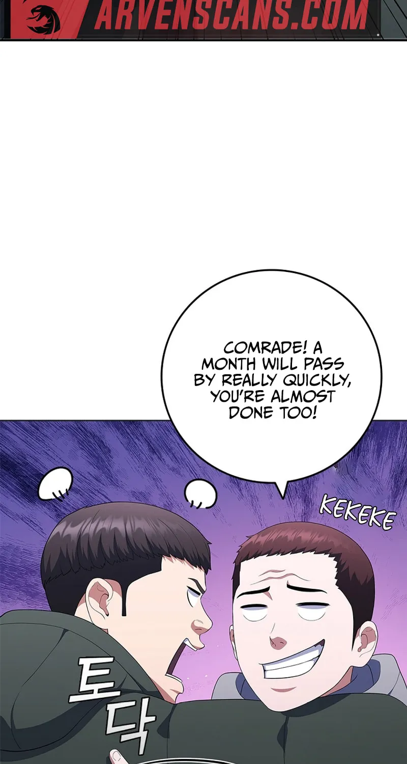 Read I Can Do It chapter 30 image 35 on Lezhin