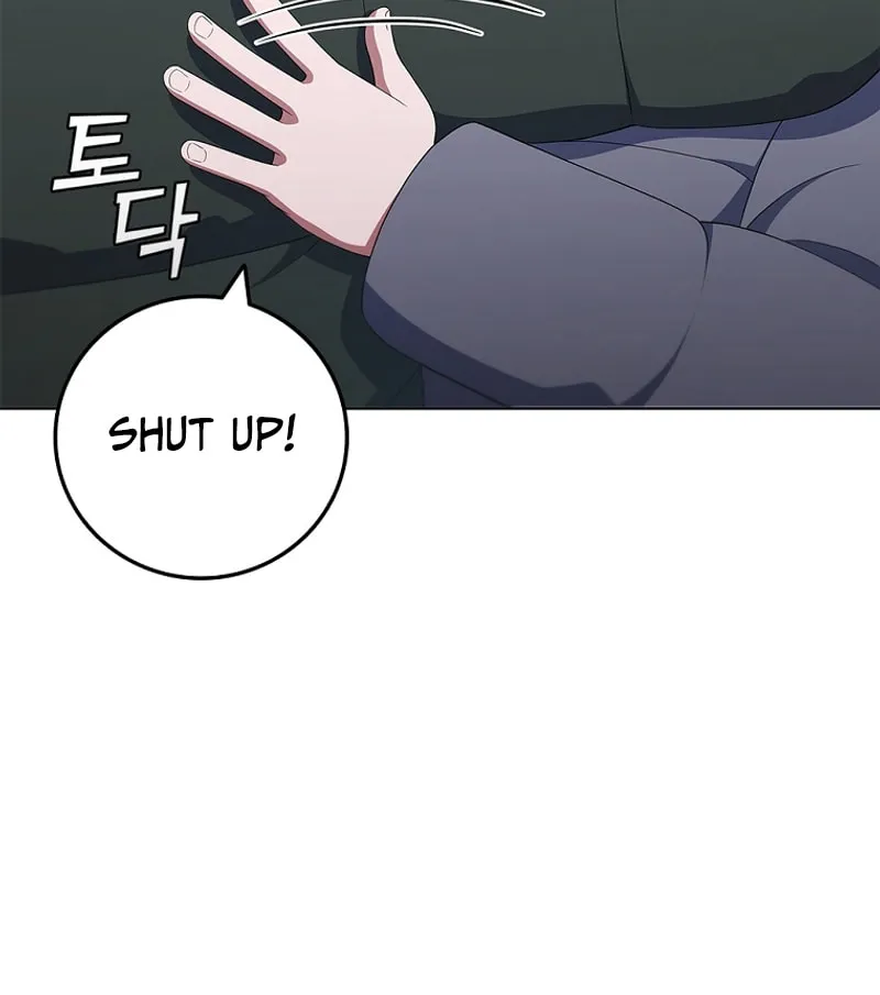 Read I Can Do It chapter 30 image 36 on Lezhin