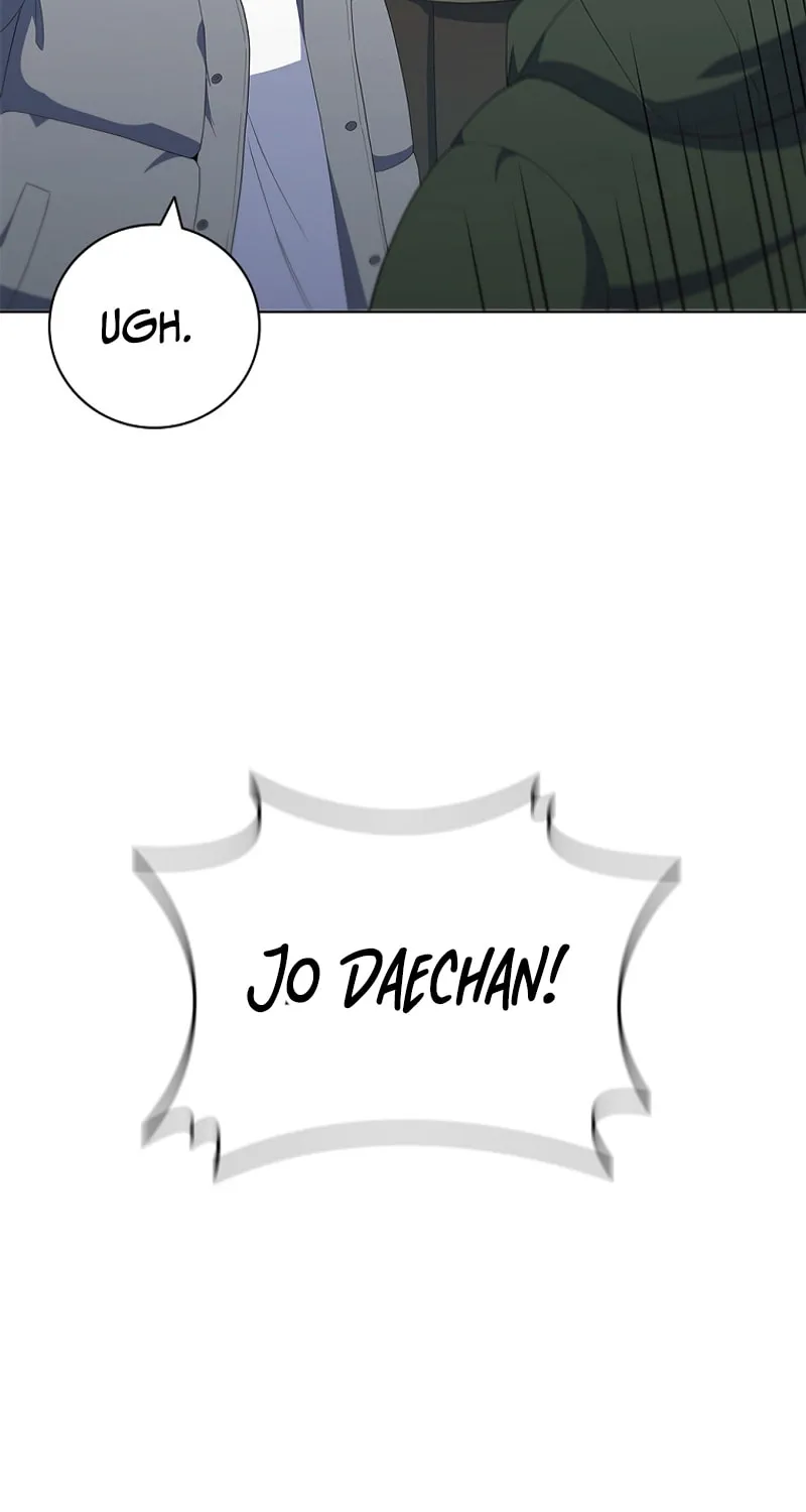 Read I Can Do It chapter 30 image 39 on Lezhin