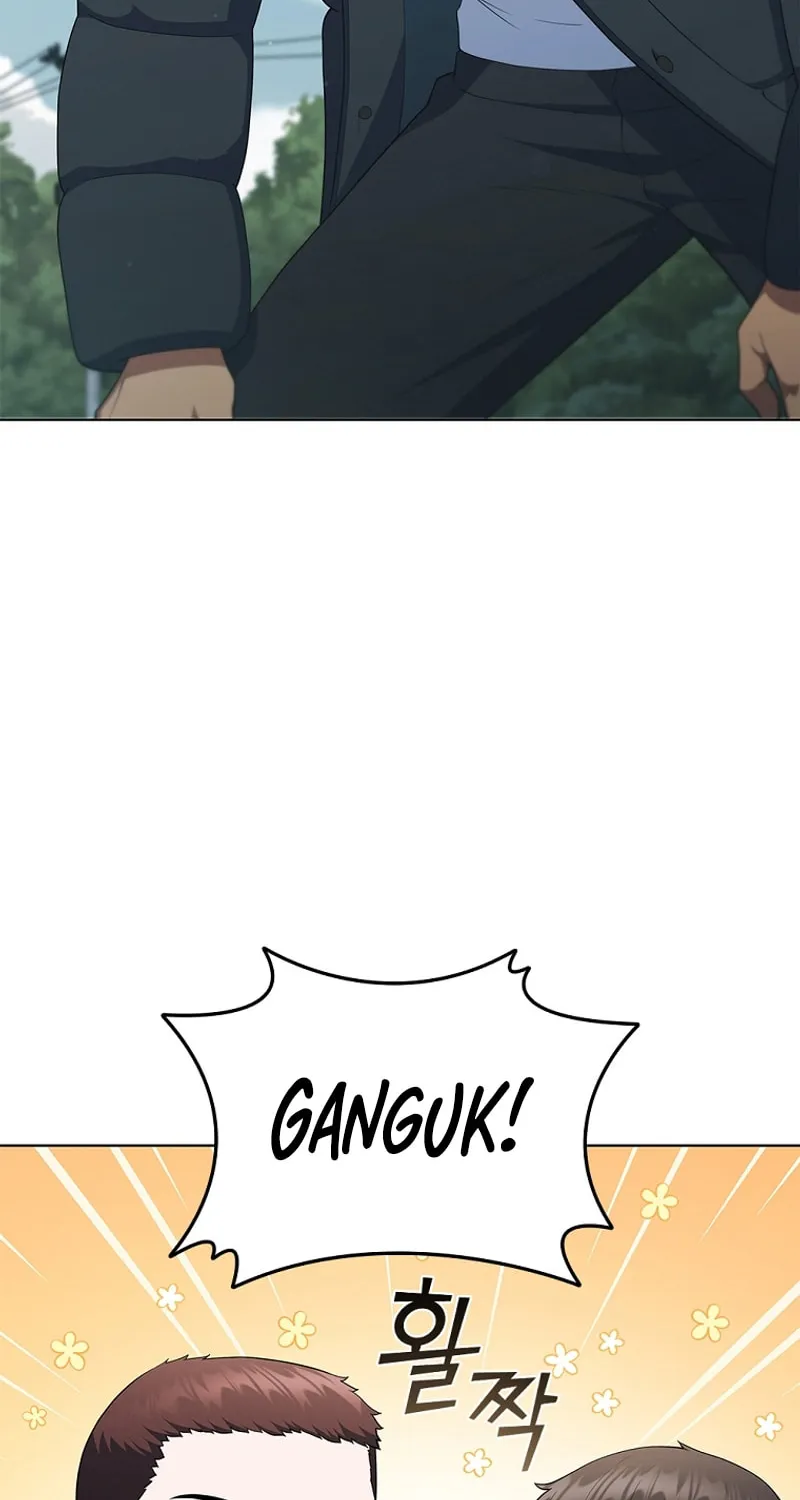 Read I Can Do It chapter 30 image 42 on Lezhin