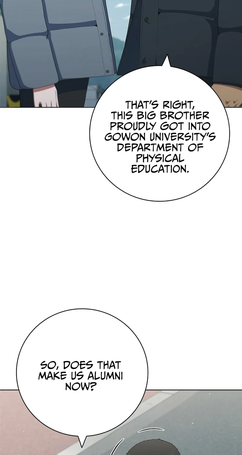 Read I Can Do It chapter 30 image 48 on Lezhin