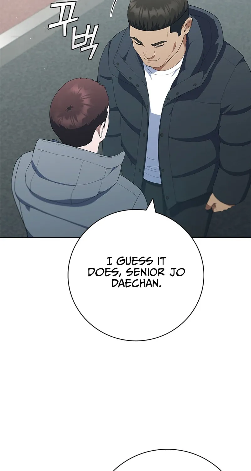 Read I Can Do It chapter 30 image 49 on Lezhin