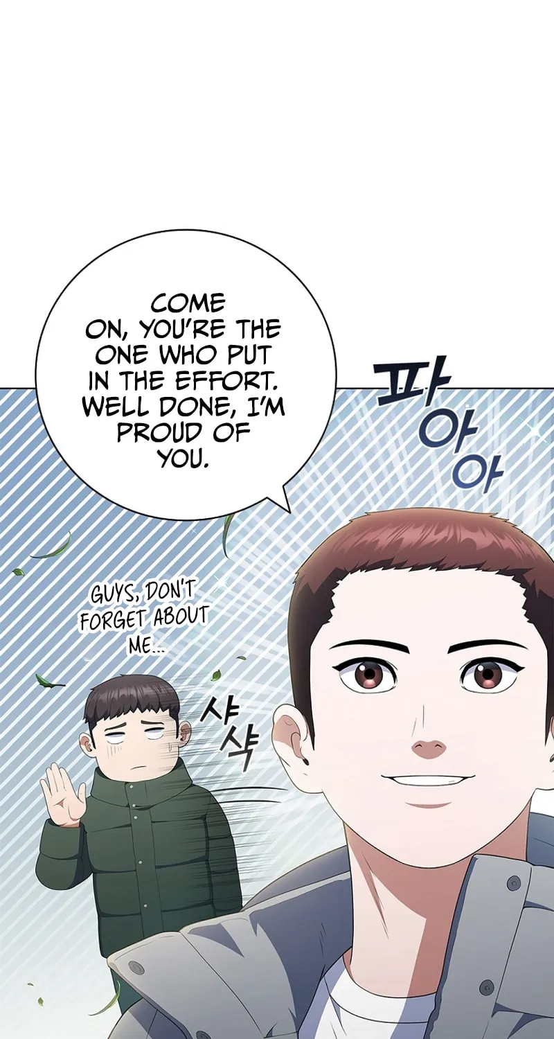 Read I Can Do It chapter 30 image 51 on Lezhin