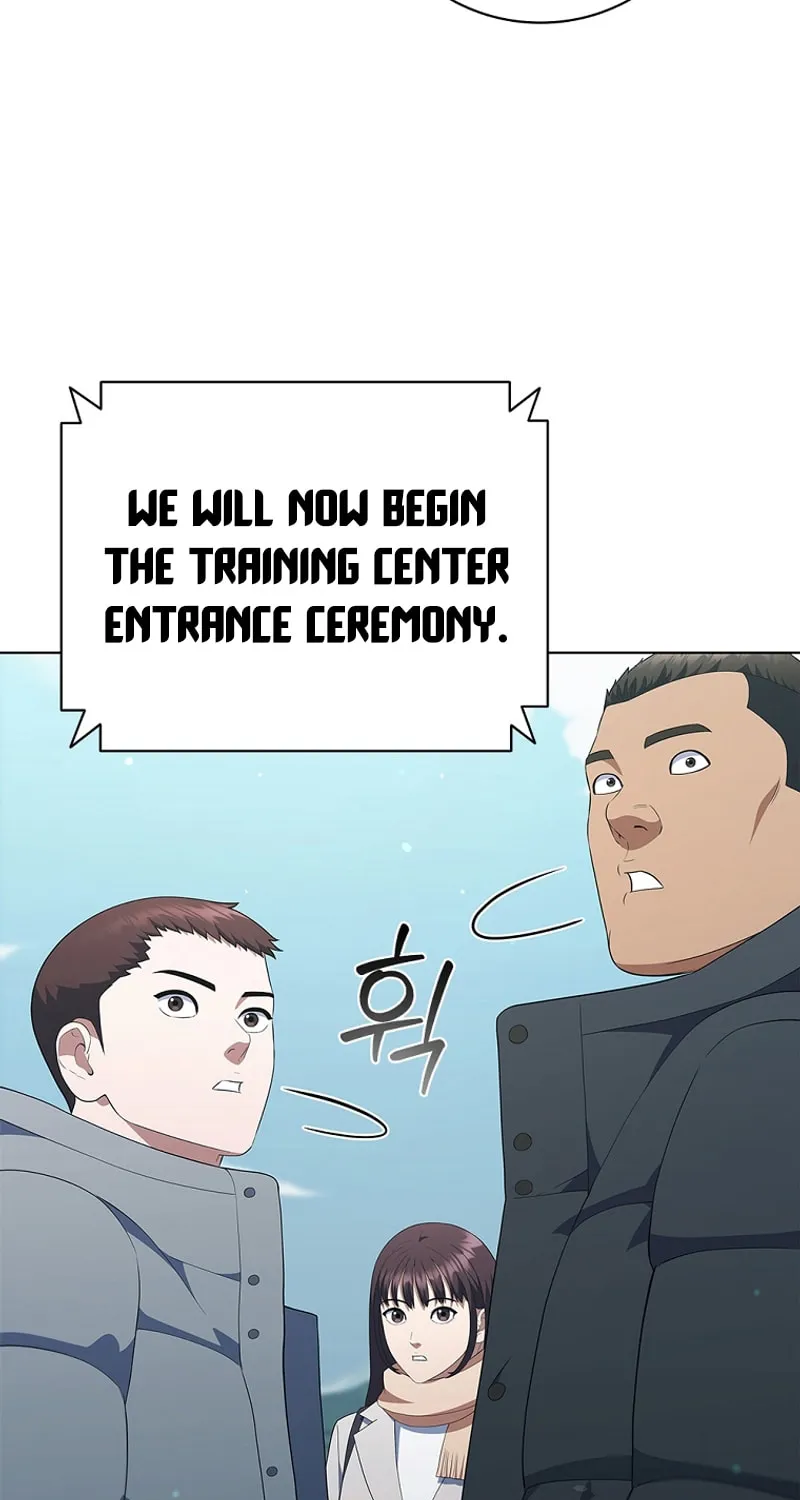 Read I Can Do It chapter 30 image 57 on Lezhin