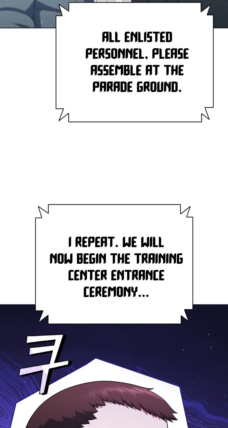 Read I Can Do It chapter 30 image 58 on Lezhin