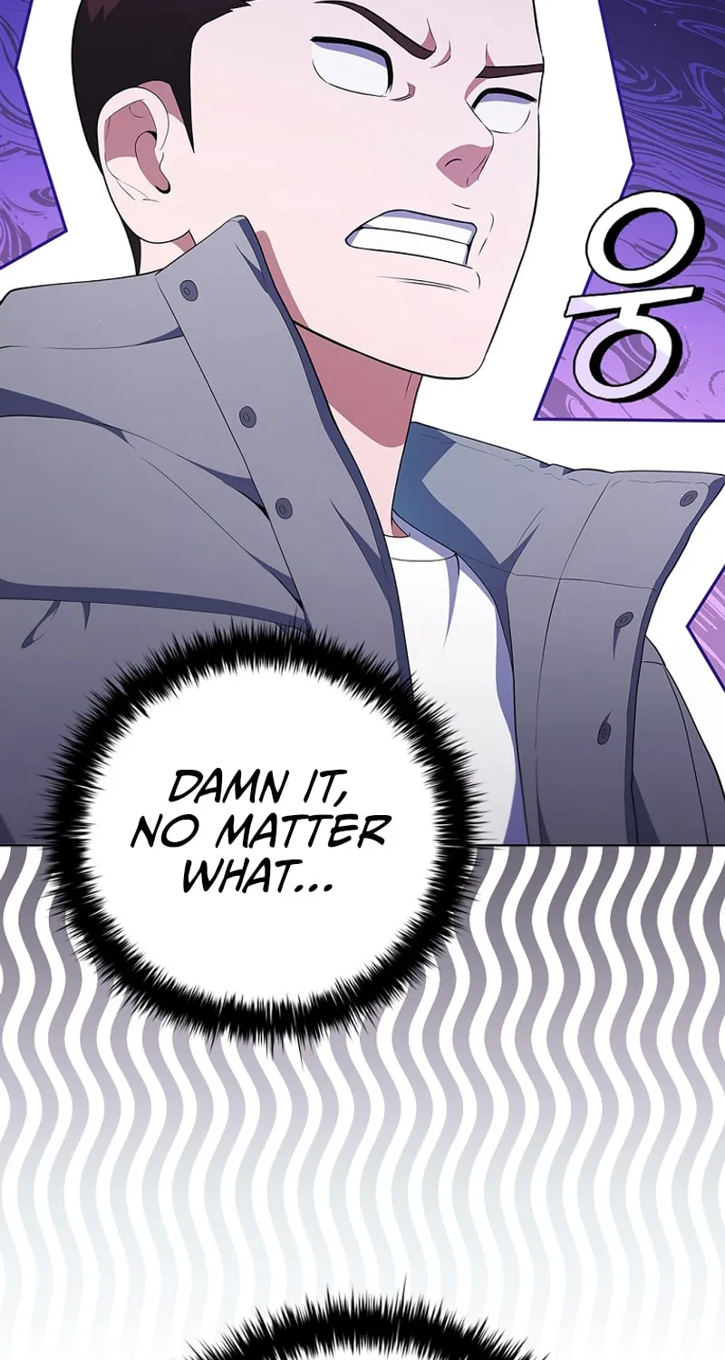 Read I Can Do It chapter 30 image 59 on Lezhin