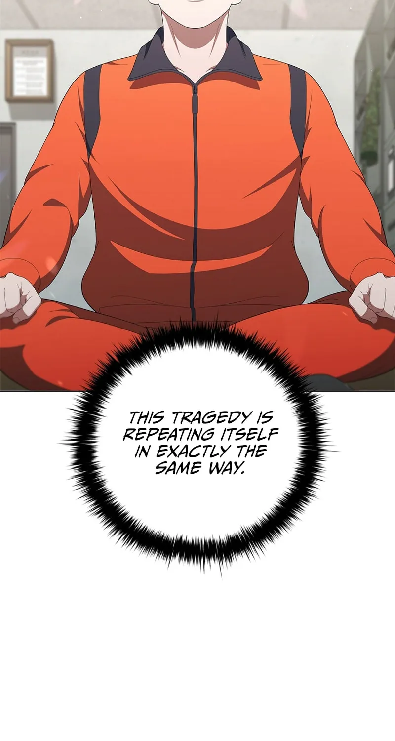 Read I Can Do It chapter 30 image 66 on Lezhin