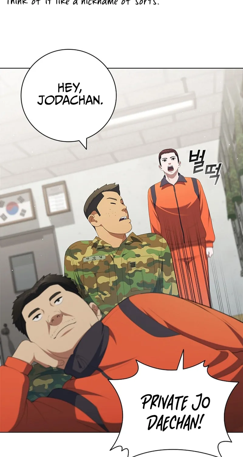 Read I Can Do It chapter 30 image 68 on Lezhin