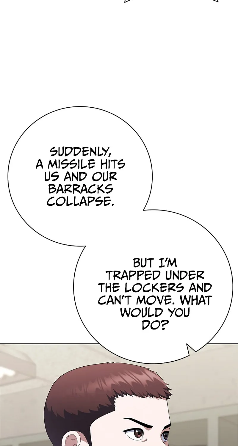 Read I Can Do It chapter 30 image 69 on Lezhin