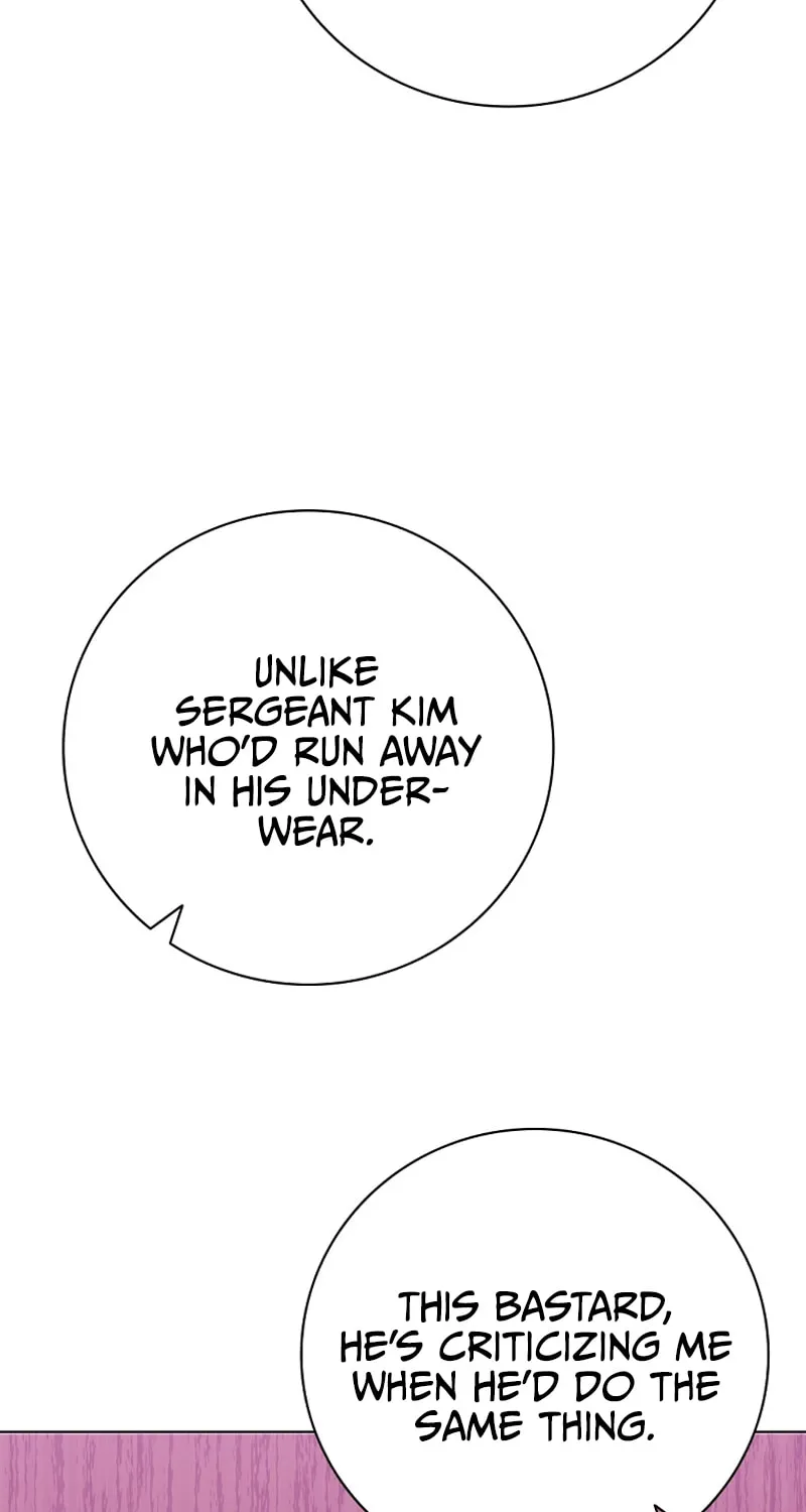 Read I Can Do It chapter 30 image 73 on Lezhin
