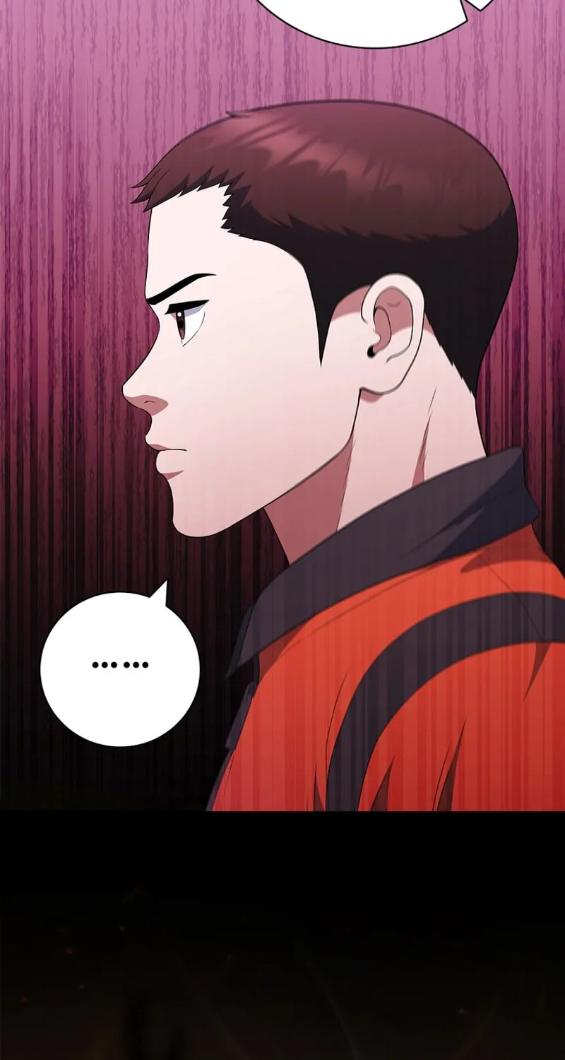 Read I Can Do It chapter 30 image 74 on Lezhin