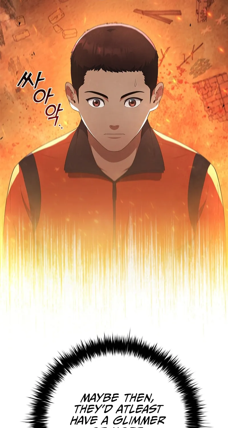 Read I Can Do It chapter 30 image 76 on Lezhin