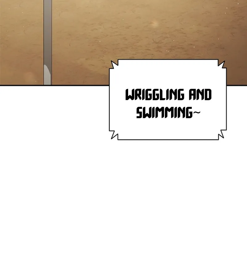 Read I Can Do It chapter 30 image 80 on Lezhin
