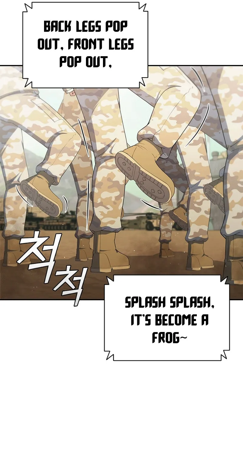 Read I Can Do It chapter 30 image 81 on Lezhin