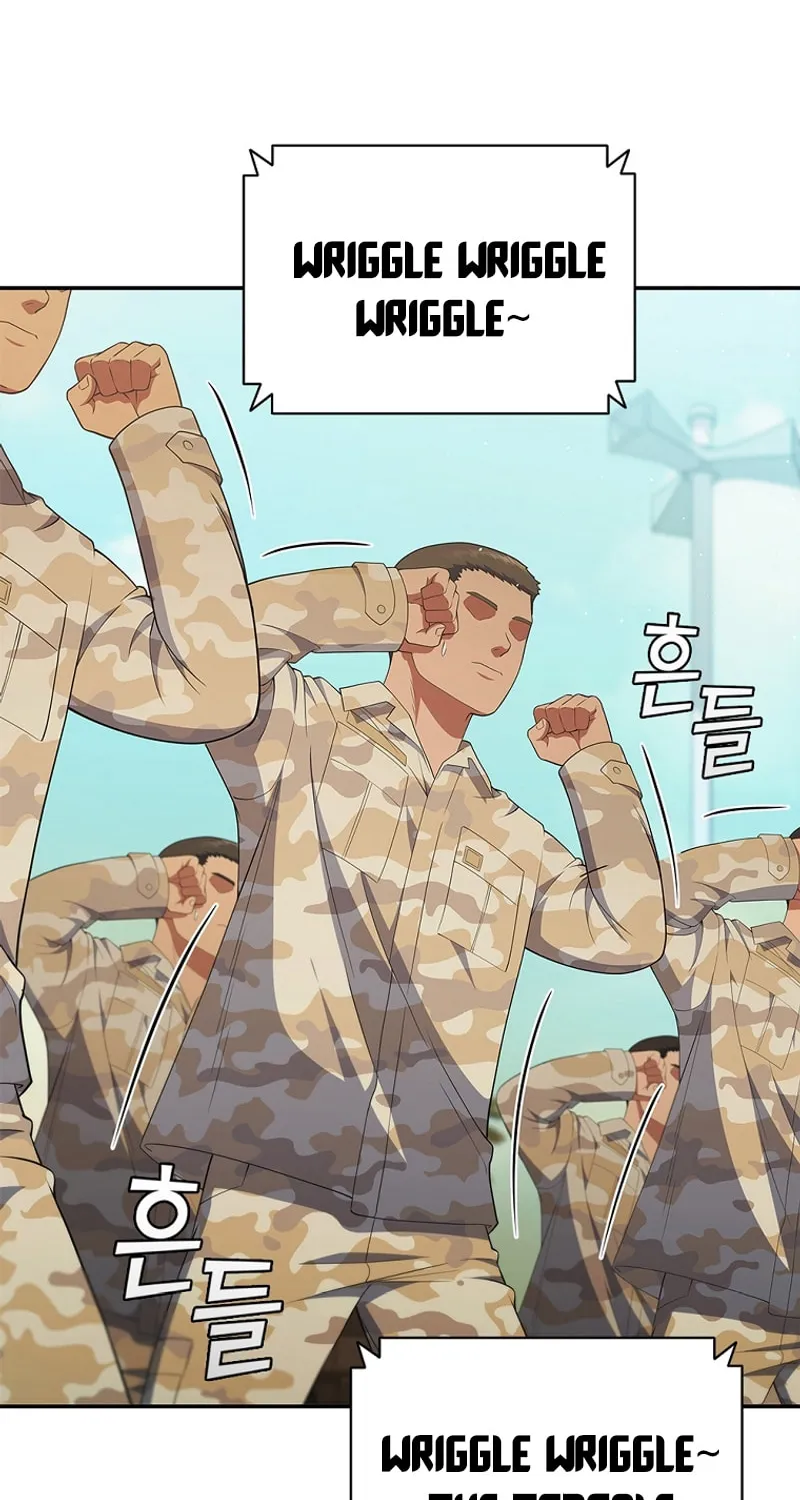 Read I Can Do It chapter 30 image 82 on Lezhin