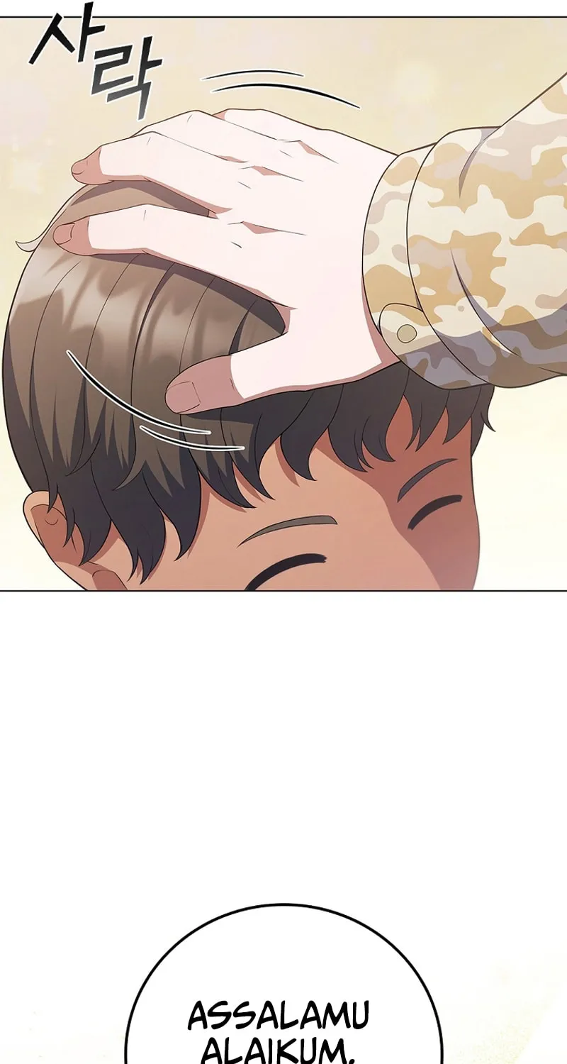 Read I Can Do It chapter 31 image 10 on Lezhin