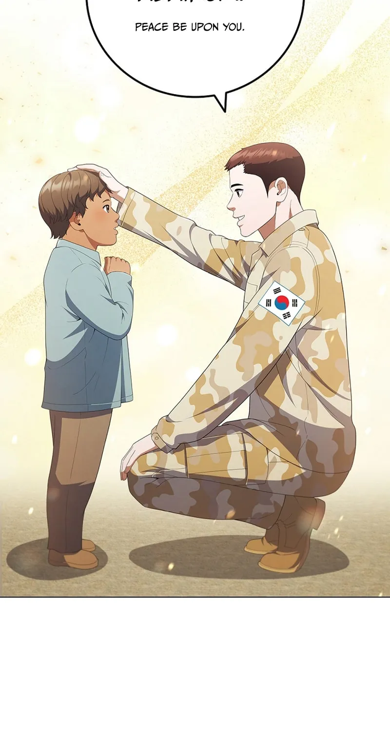 Read I Can Do It chapter 31 image 11 on Lezhin