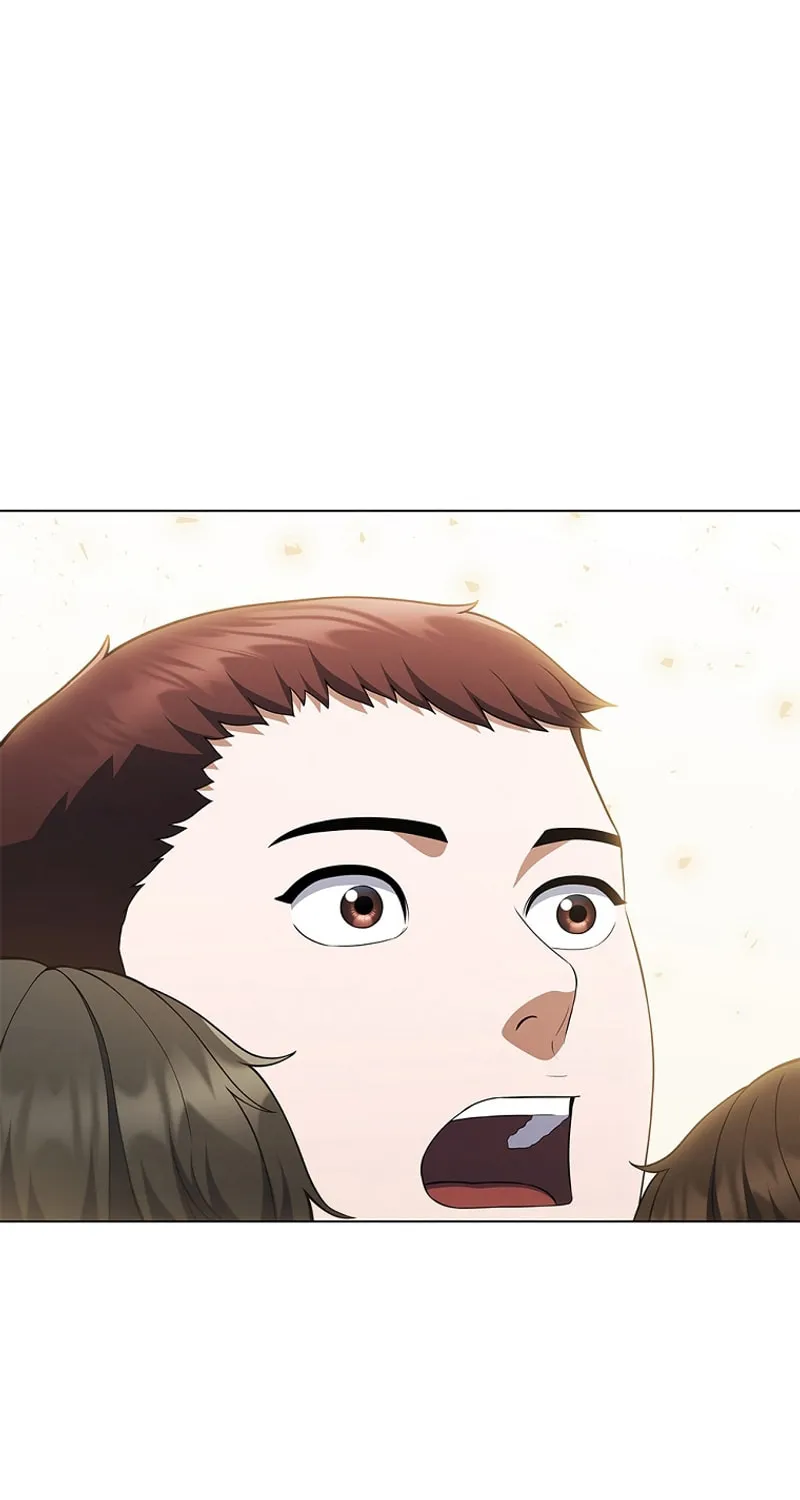 Read I Can Do It chapter 31 image 14 on Lezhin
