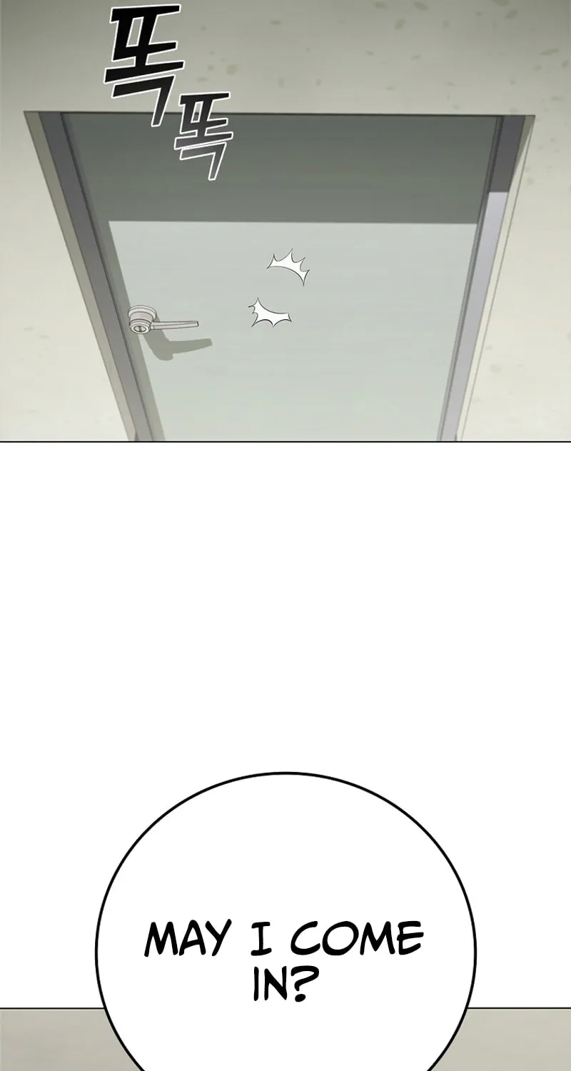 Read I Can Do It chapter 31 image 19 on Lezhin