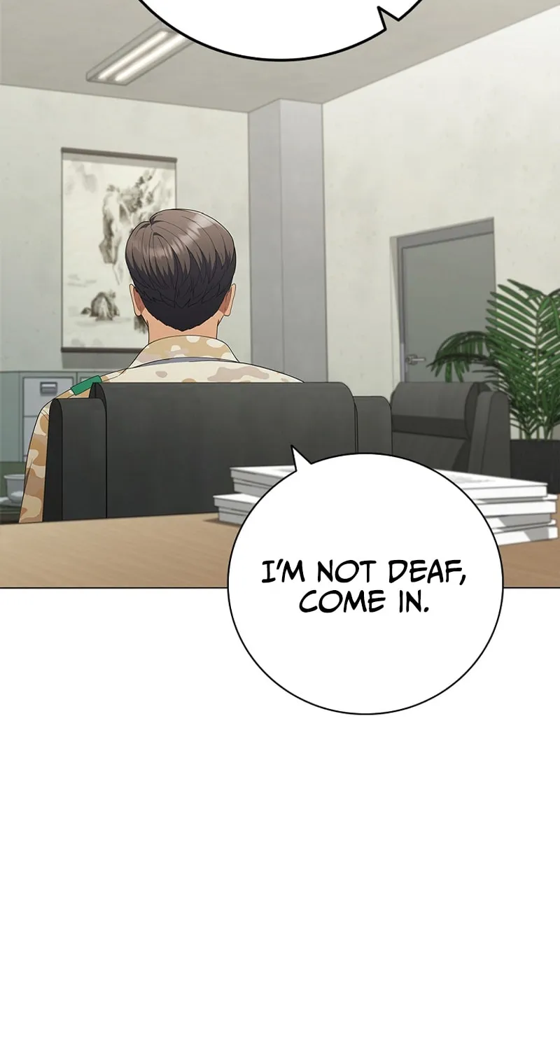 Read I Can Do It chapter 31 image 20 on Lezhin