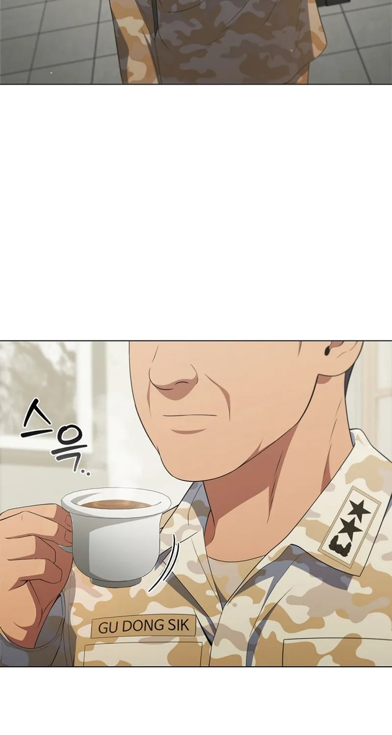 Read I Can Do It chapter 31 image 23 on Lezhin
