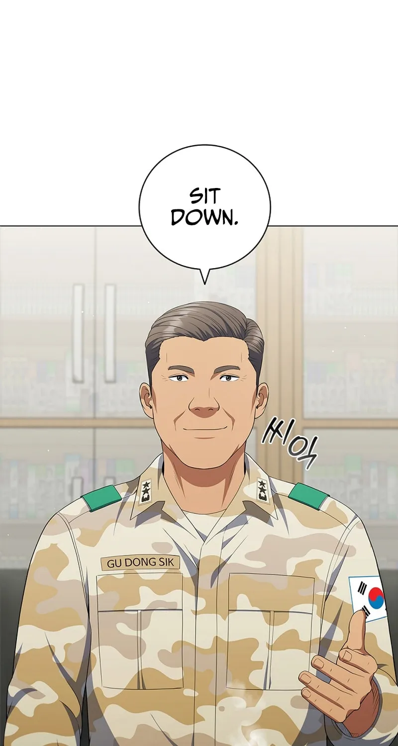 Read I Can Do It chapter 31 image 24 on Lezhin