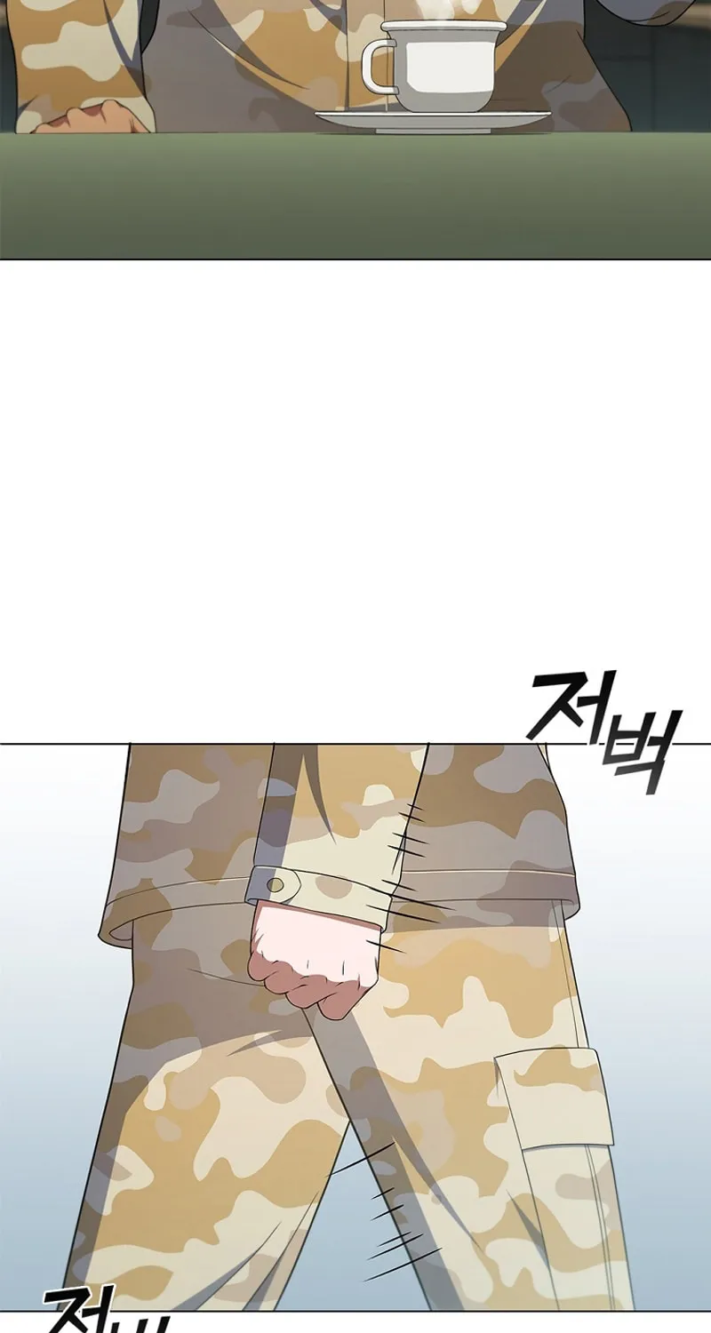 Read I Can Do It chapter 31 image 25 on Lezhin