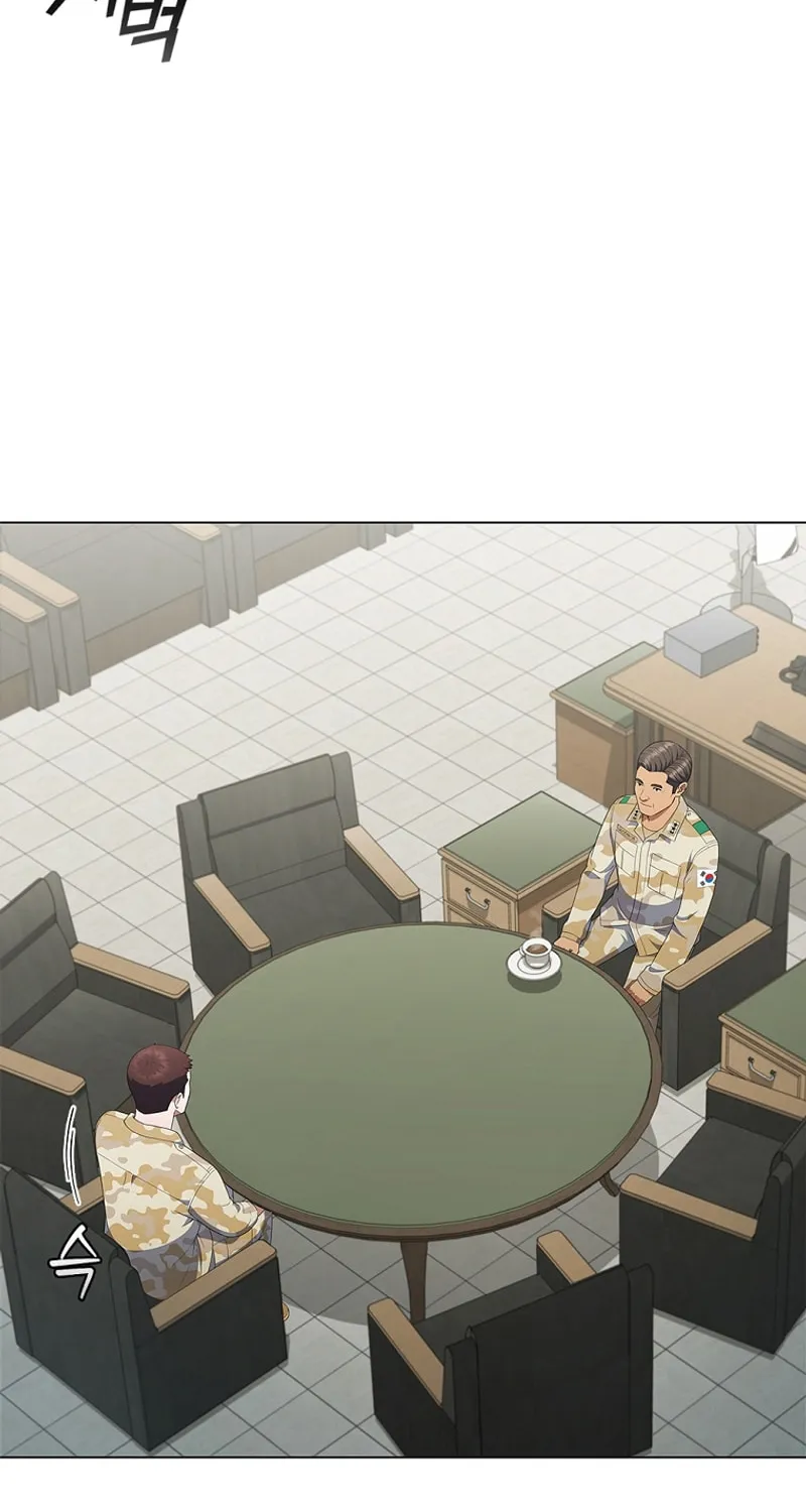 Read I Can Do It chapter 31 image 26 on Lezhin