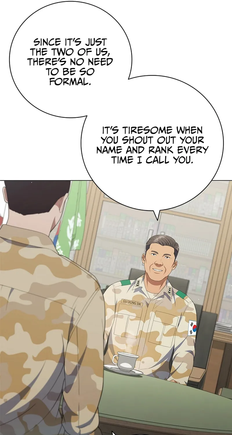 Read I Can Do It chapter 31 image 28 on Lezhin