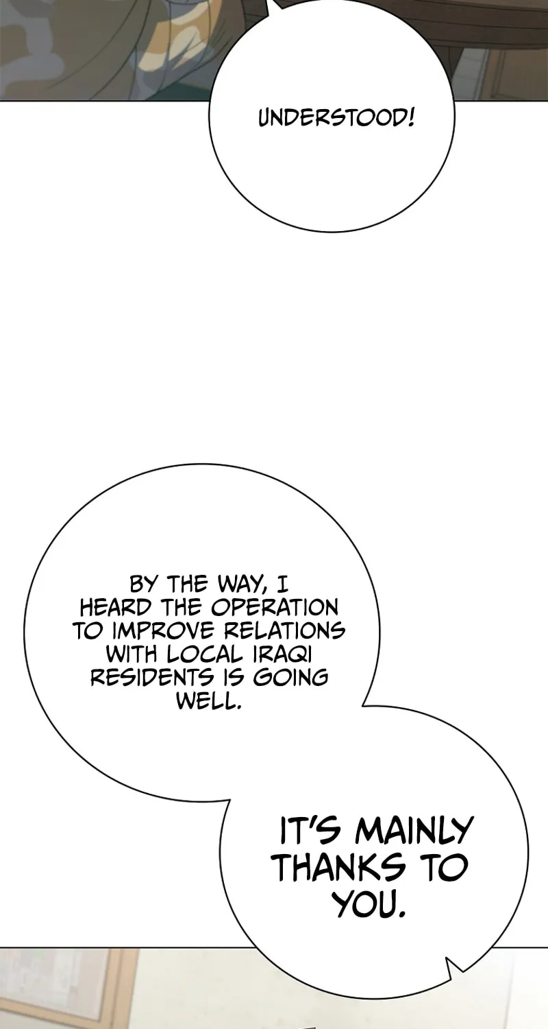 Read I Can Do It chapter 31 image 29 on Lezhin