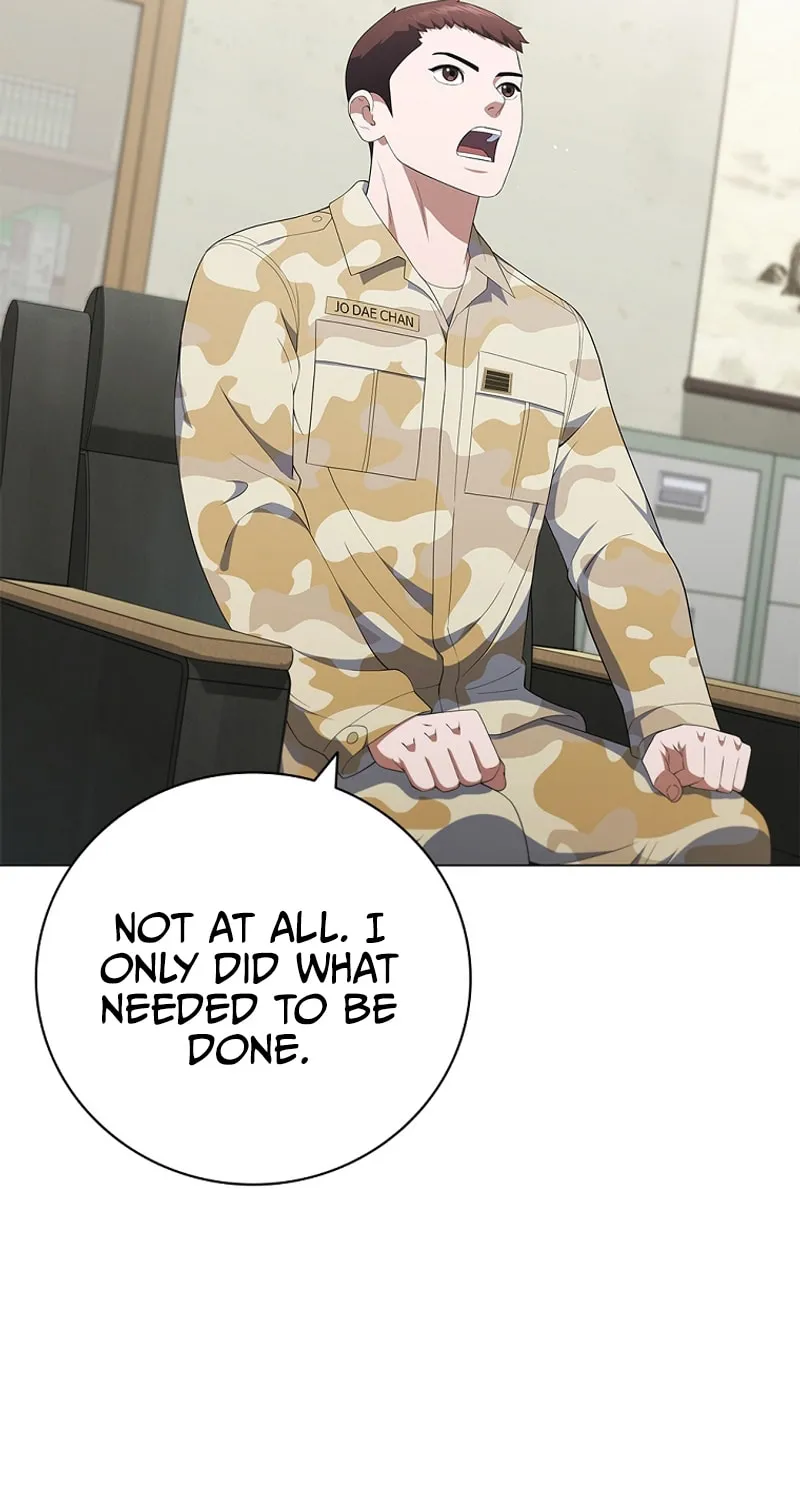 Read I Can Do It chapter 31 image 30 on Lezhin