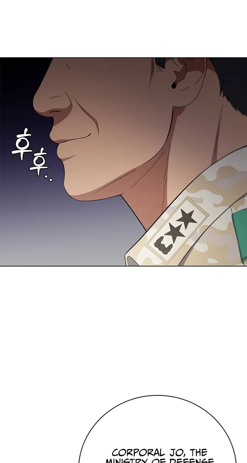 Read I Can Do It chapter 31 image 31 on Lezhin