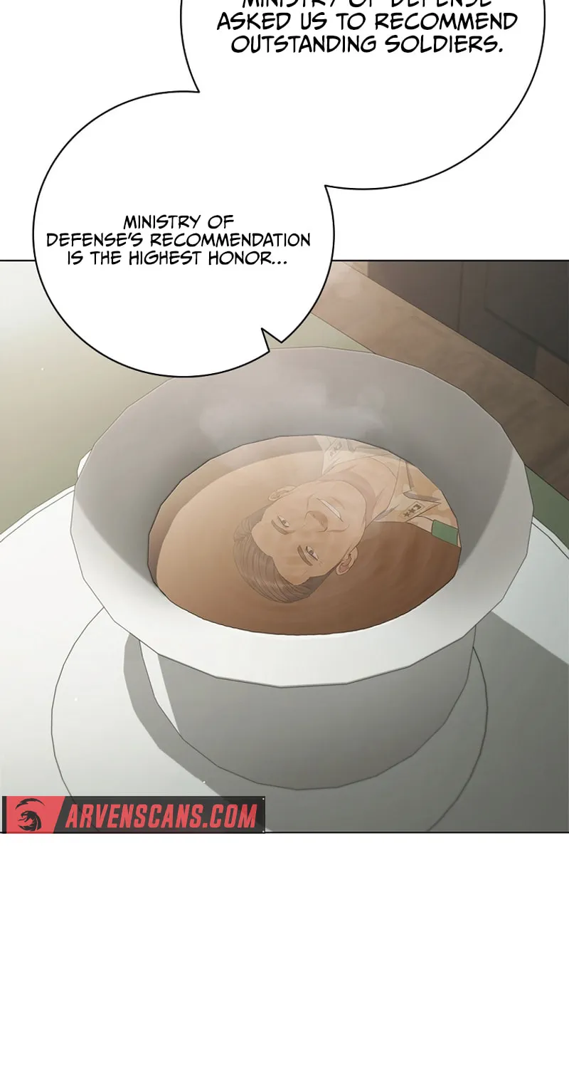 Read I Can Do It chapter 31 image 32 on Lezhin