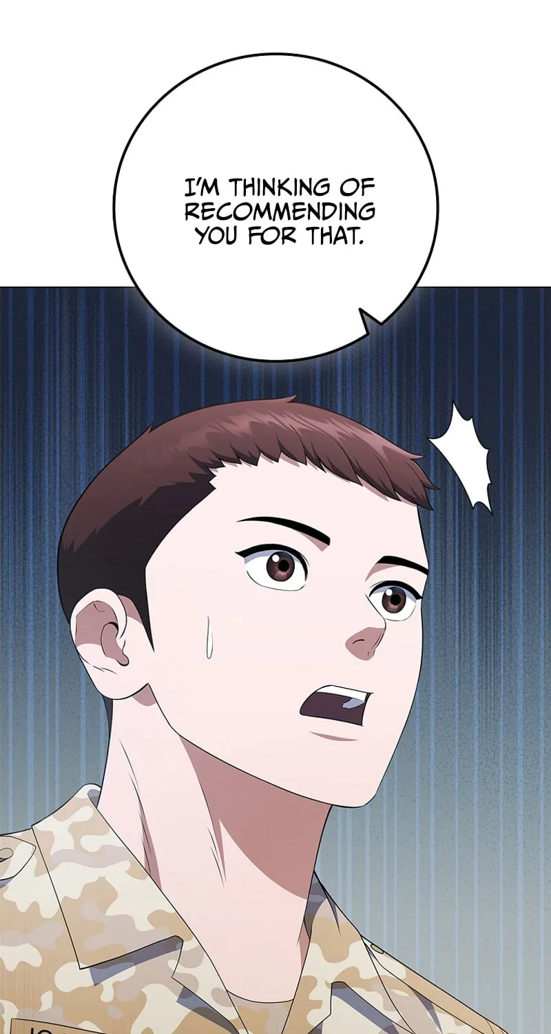 Read I Can Do It chapter 31 image 33 on Lezhin