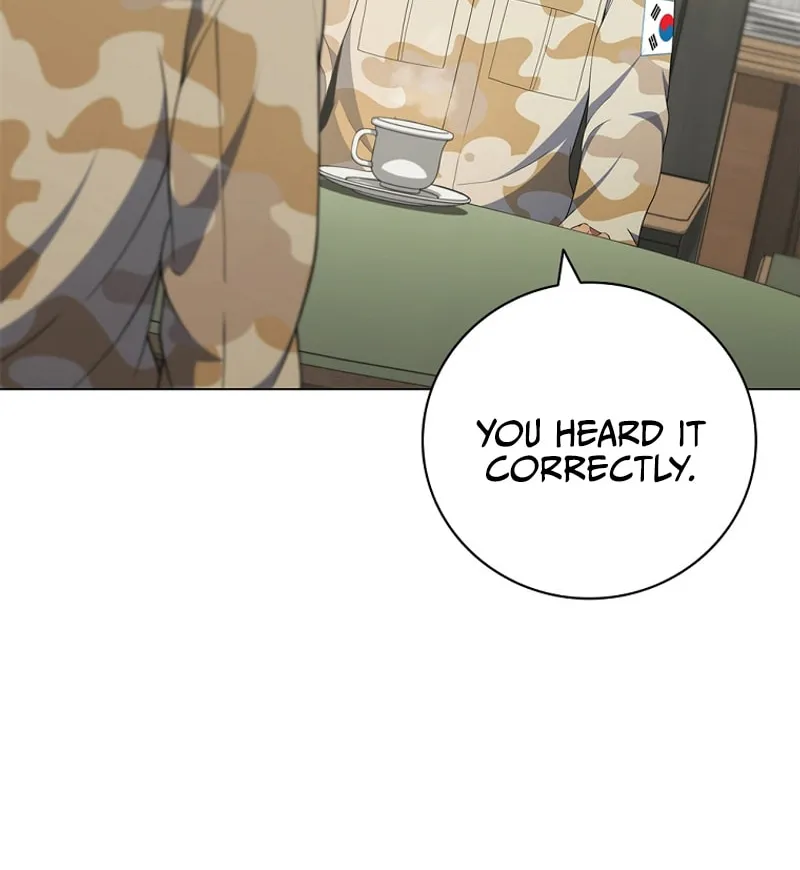 Read I Can Do It chapter 31 image 35 on Lezhin