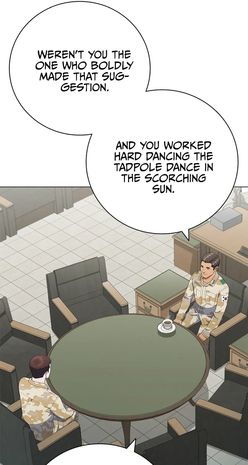 Read I Can Do It chapter 31 image 36 on Lezhin