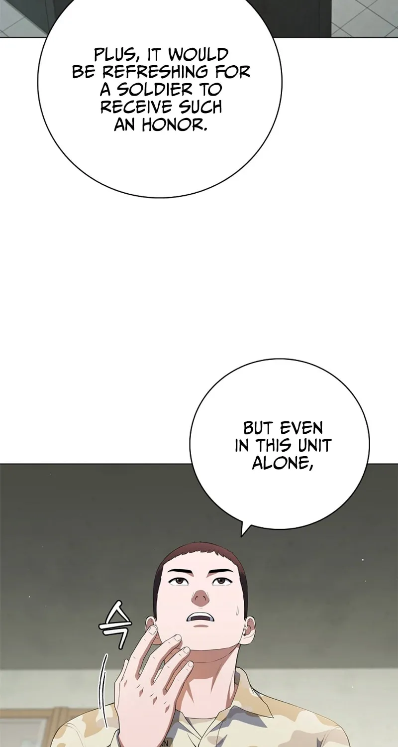 Read I Can Do It chapter 31 image 37 on Lezhin