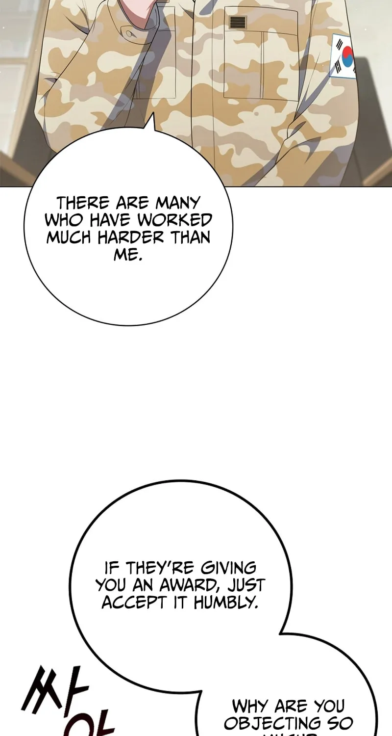 Read I Can Do It chapter 31 image 38 on Lezhin