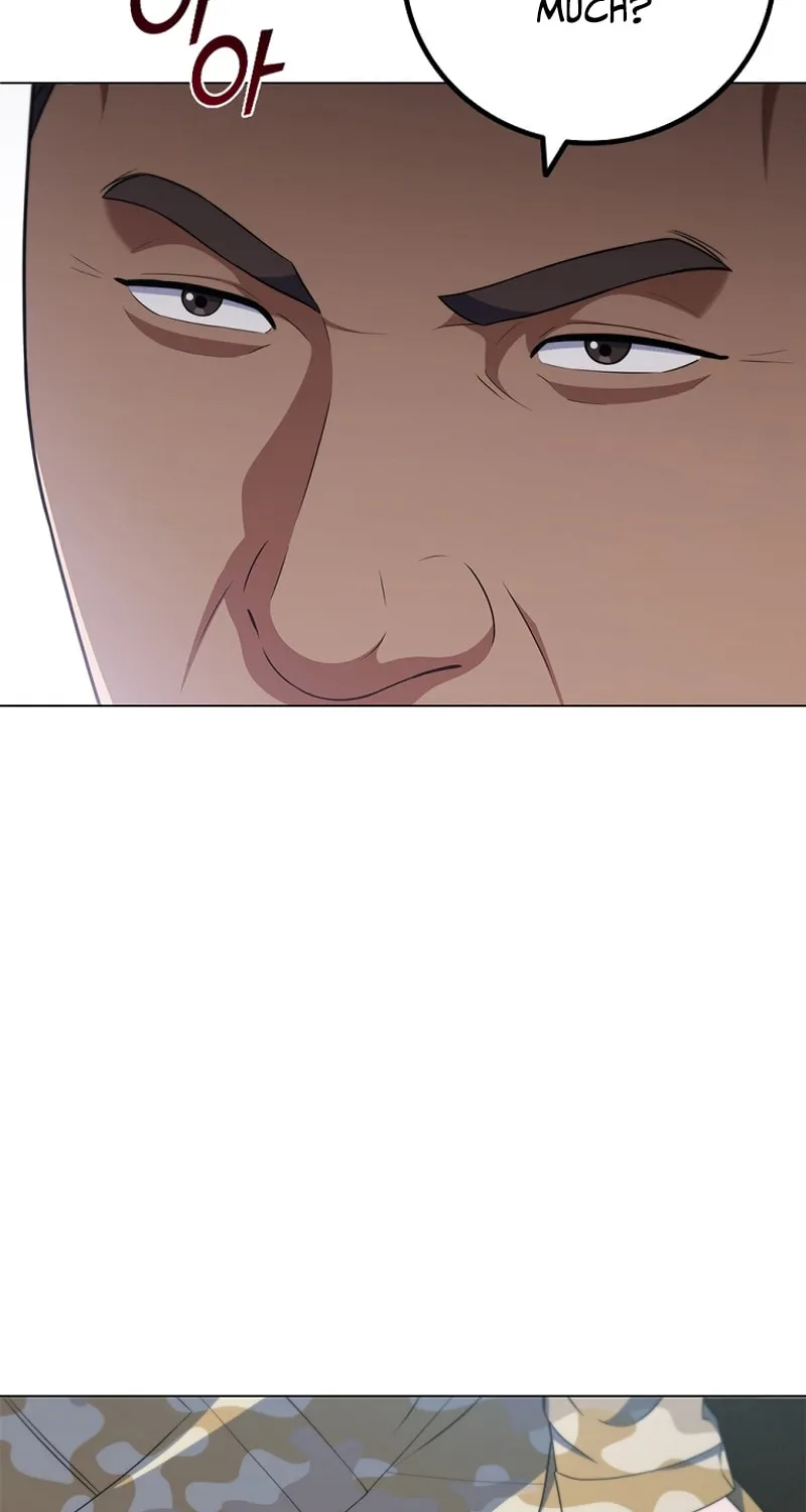 Read I Can Do It chapter 31 image 39 on Lezhin