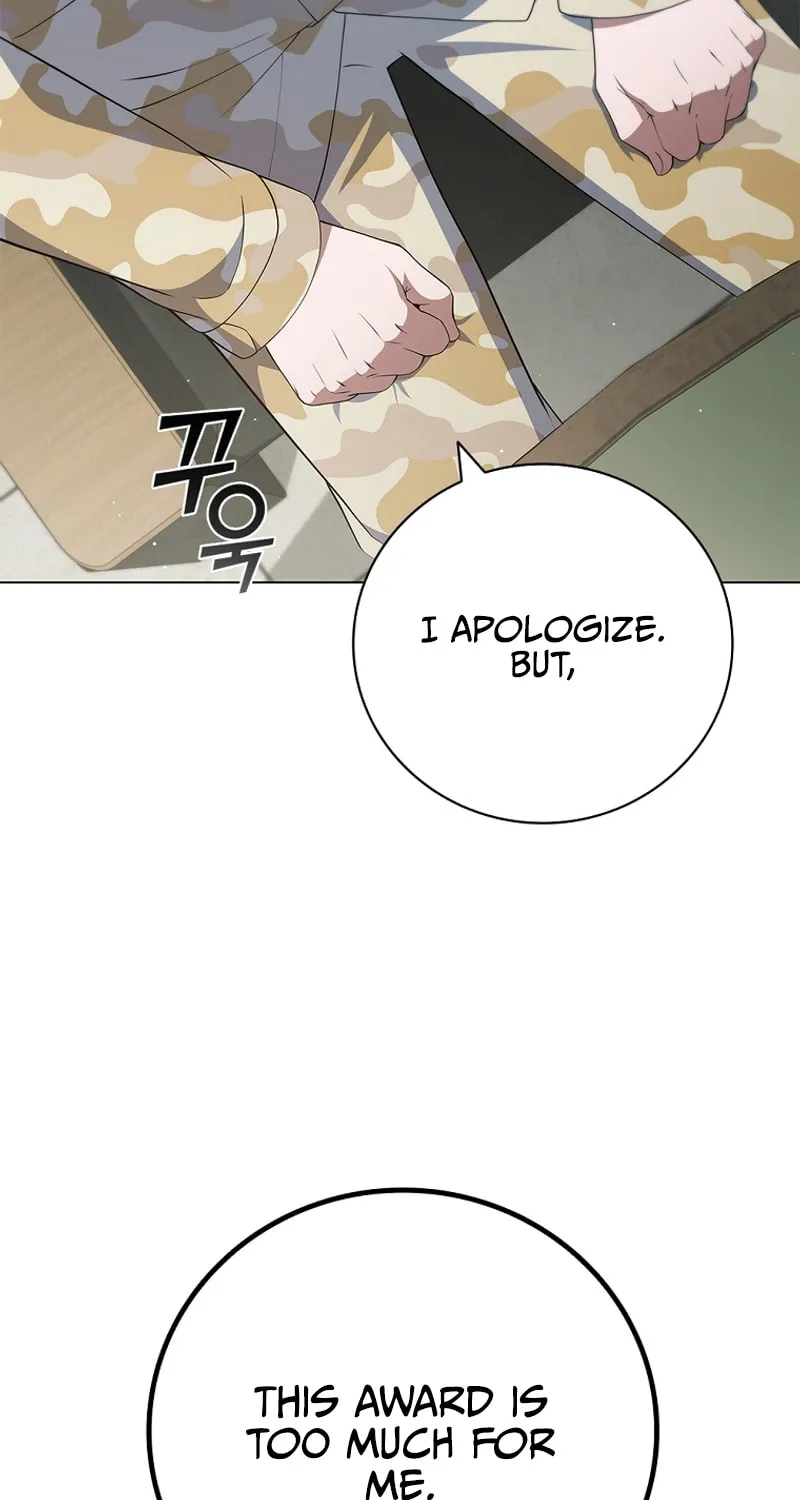 Read I Can Do It chapter 31 image 40 on Lezhin