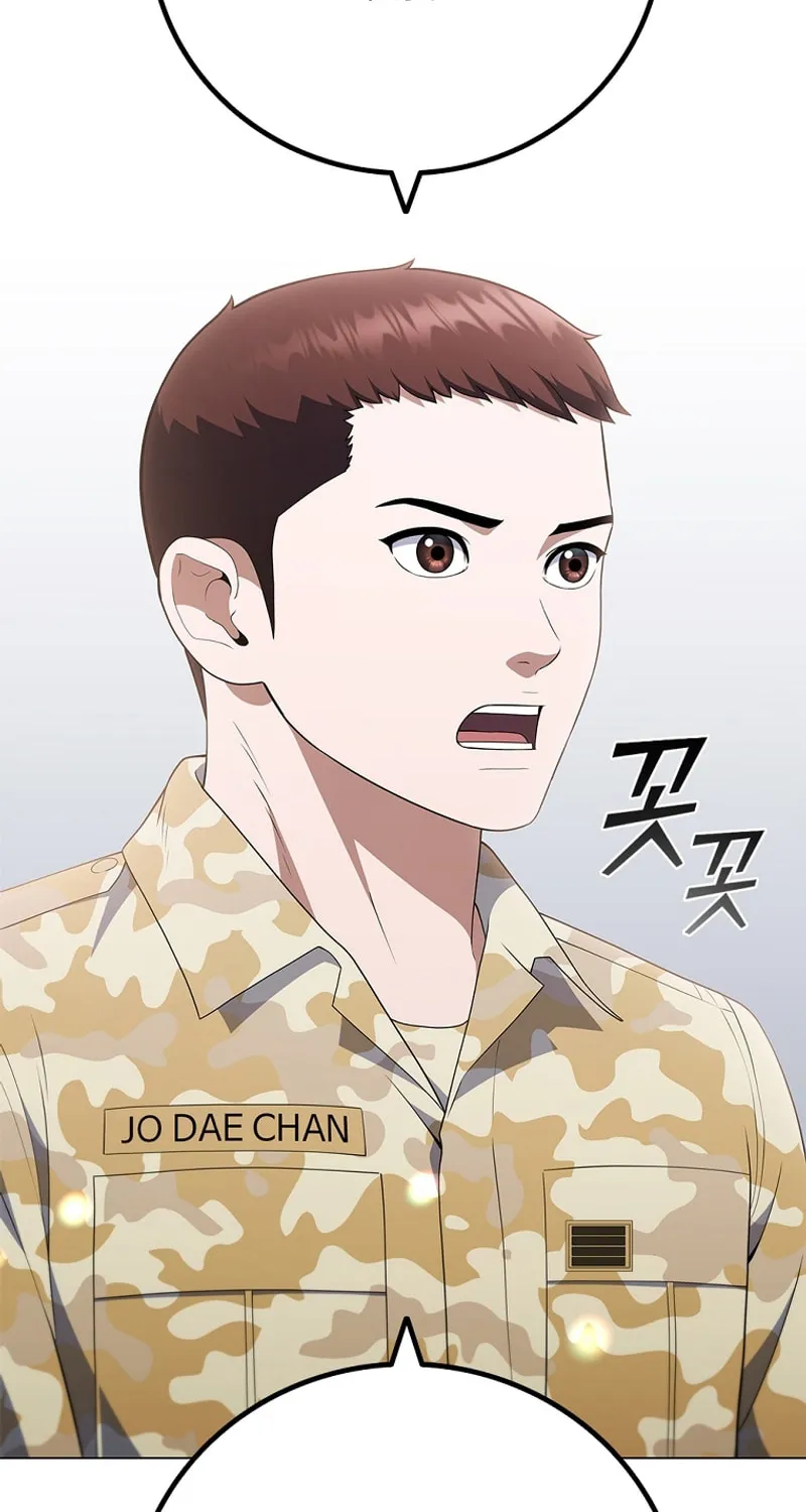 Read I Can Do It chapter 31 image 41 on Lezhin
