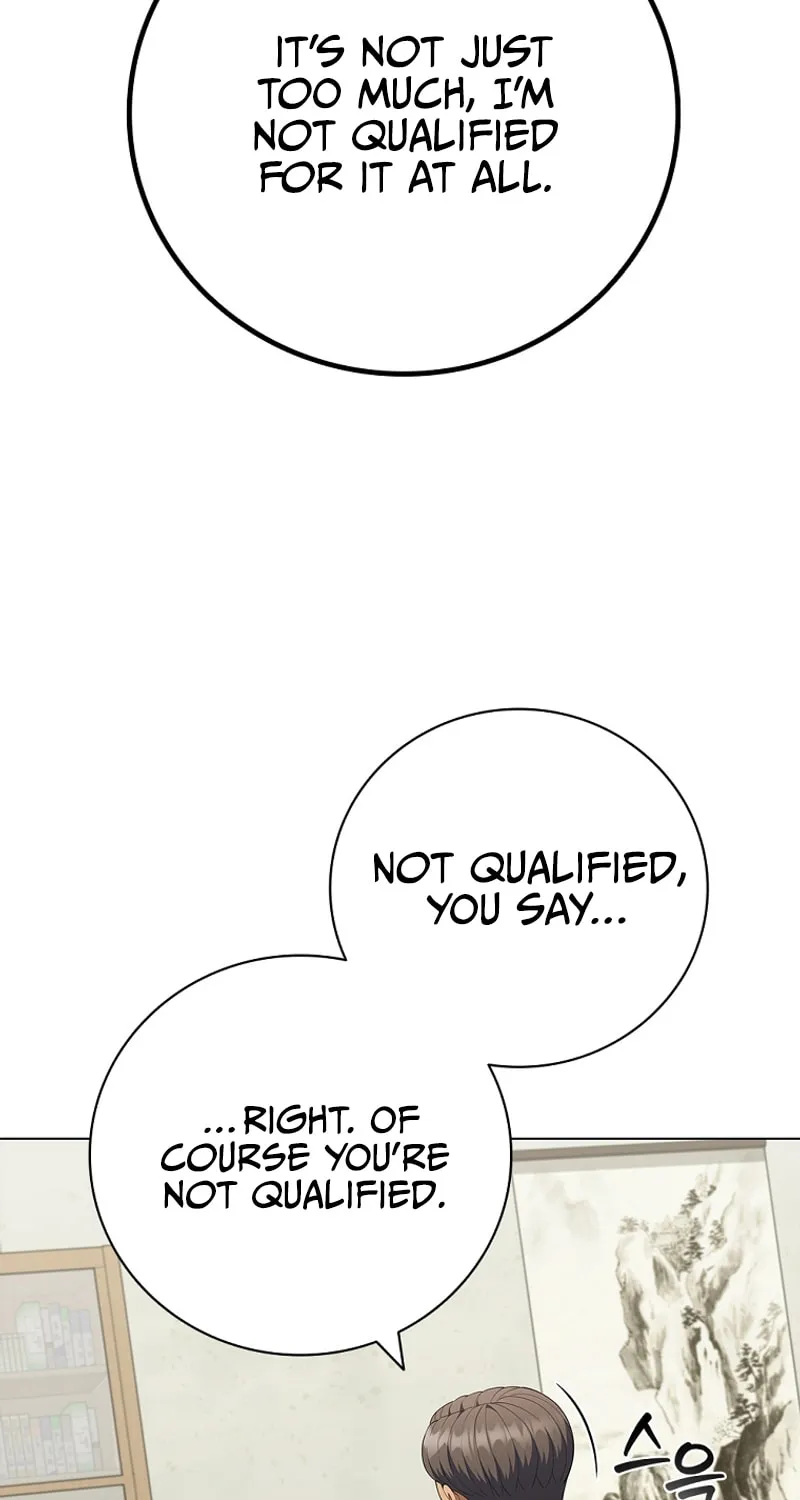 Read I Can Do It chapter 31 image 42 on Lezhin