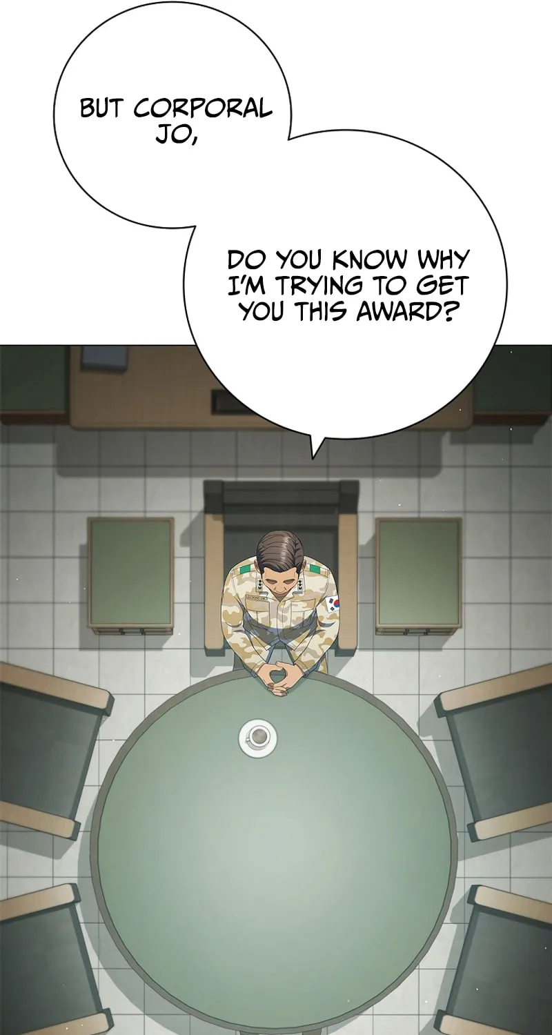 Read I Can Do It chapter 31 image 44 on Lezhin