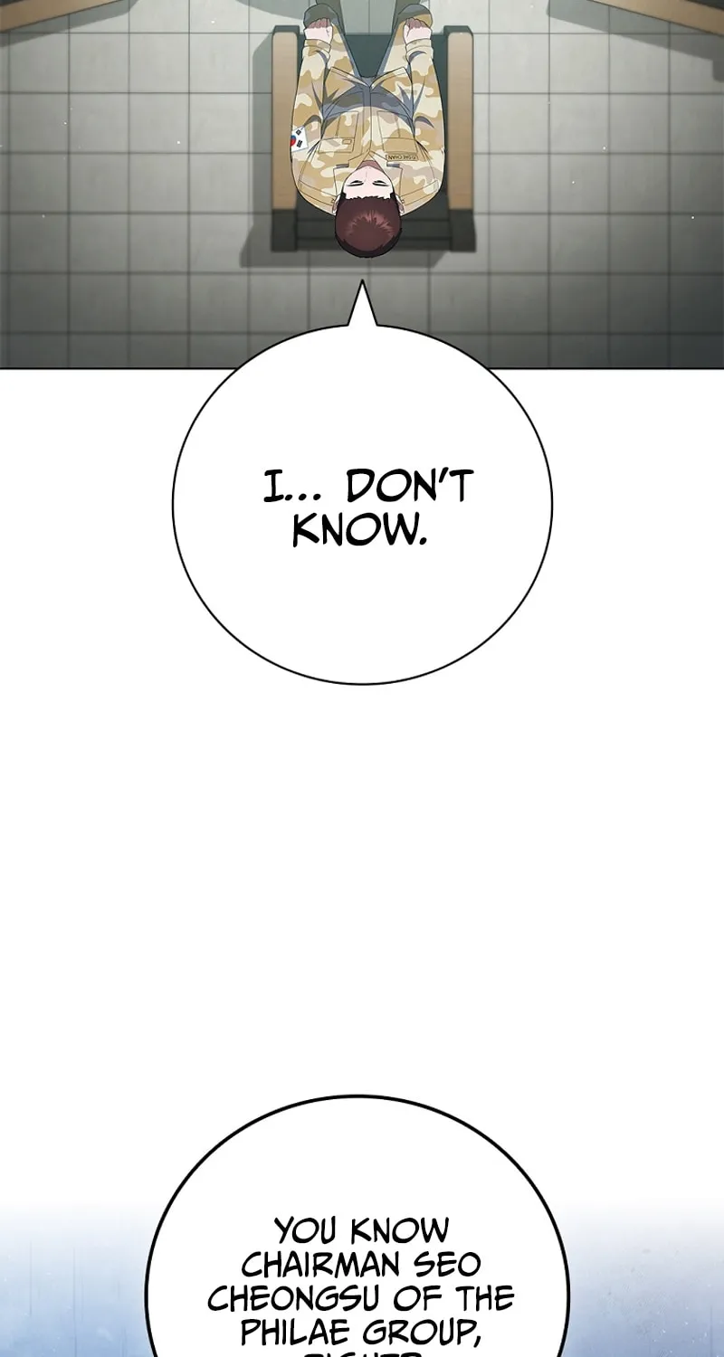 Read I Can Do It chapter 31 image 45 on Lezhin