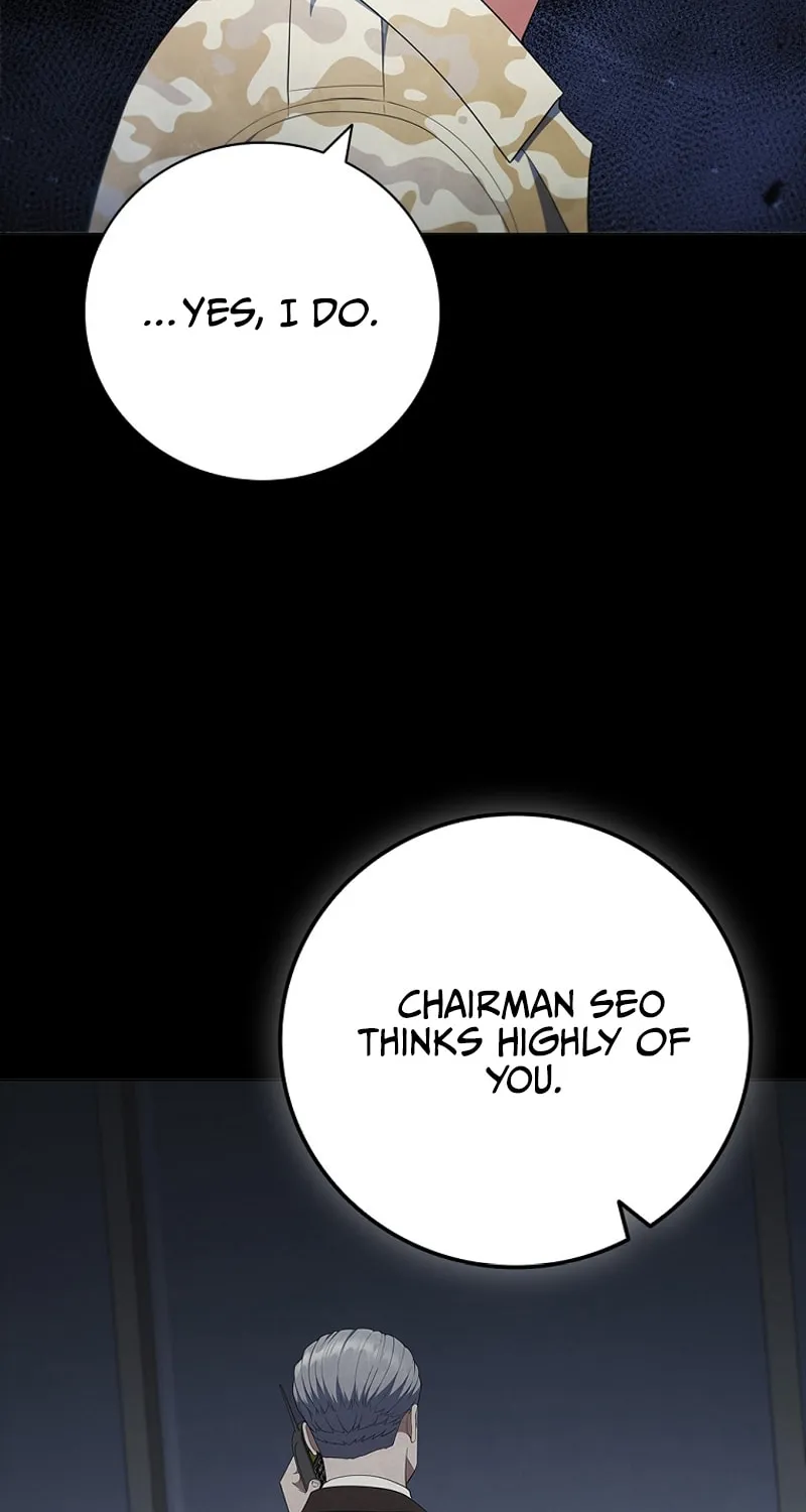 Read I Can Do It chapter 31 image 47 on Lezhin