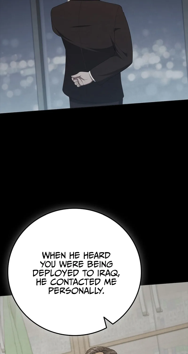 Read I Can Do It chapter 31 image 48 on Lezhin