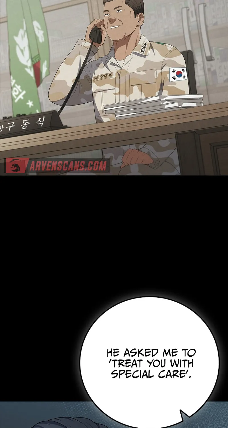 Read I Can Do It chapter 31 image 49 on Lezhin