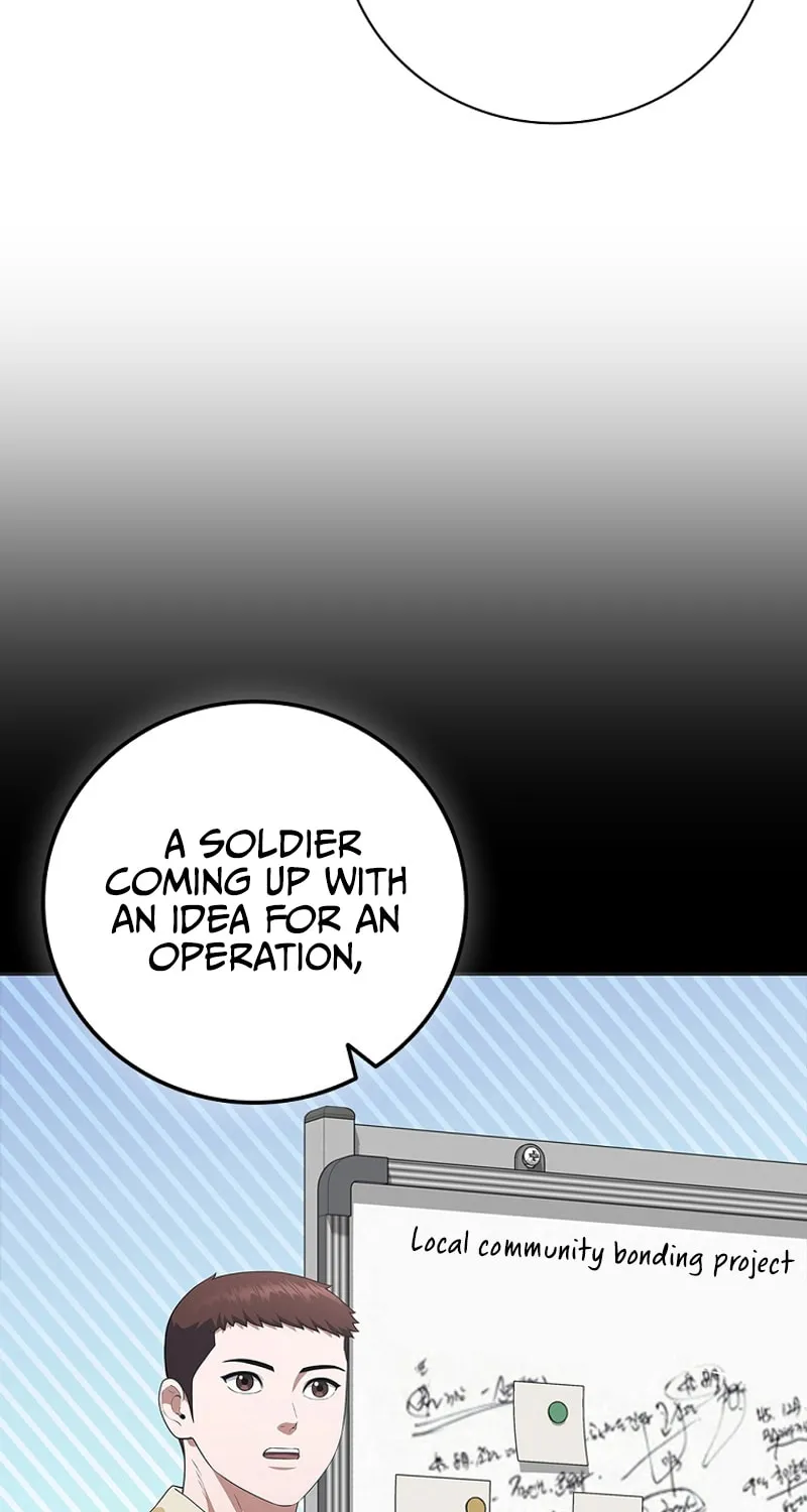 Read I Can Do It chapter 31 image 53 on Lezhin