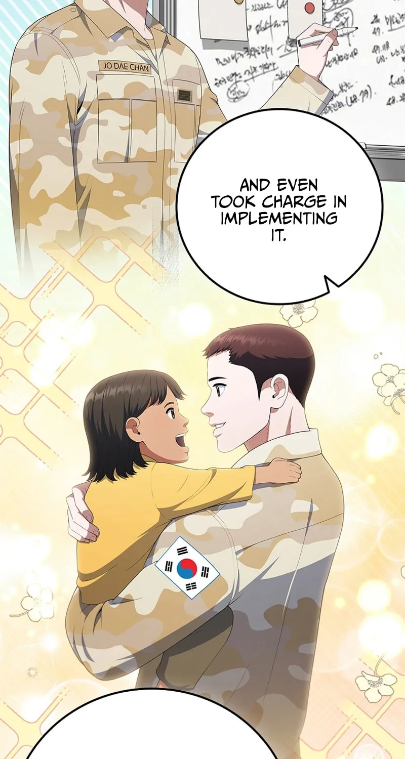 Read I Can Do It chapter 31 image 54 on Lezhin