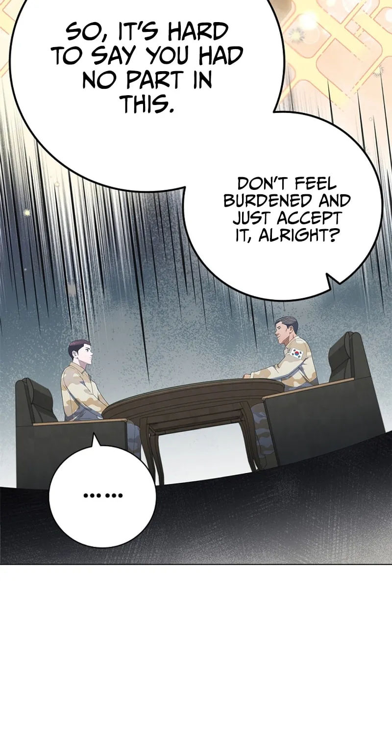 Read I Can Do It chapter 31 image 55 on Lezhin